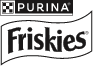 Friskies